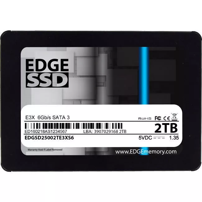 EDG-PE250829-00