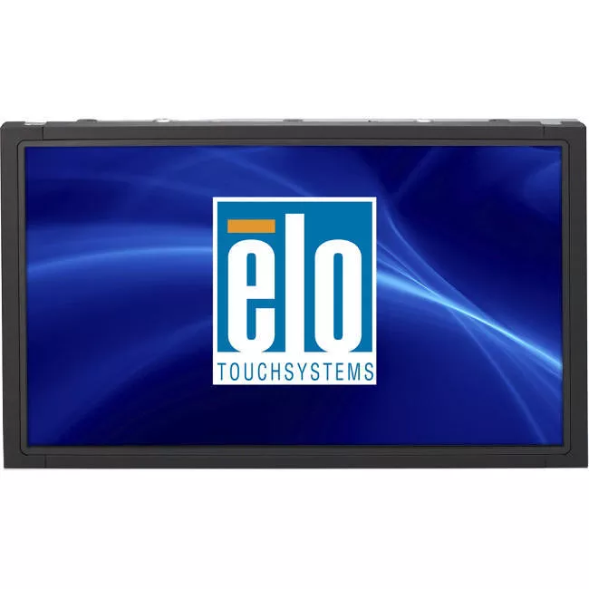 ELO-E606625-00