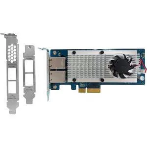 QNP-LAN-10G2T-X550-00