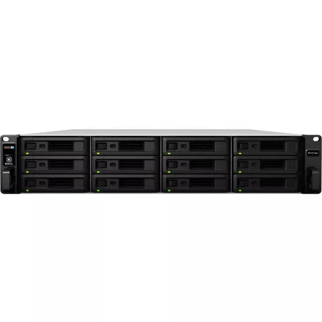 SYN-RX1217SAS-00