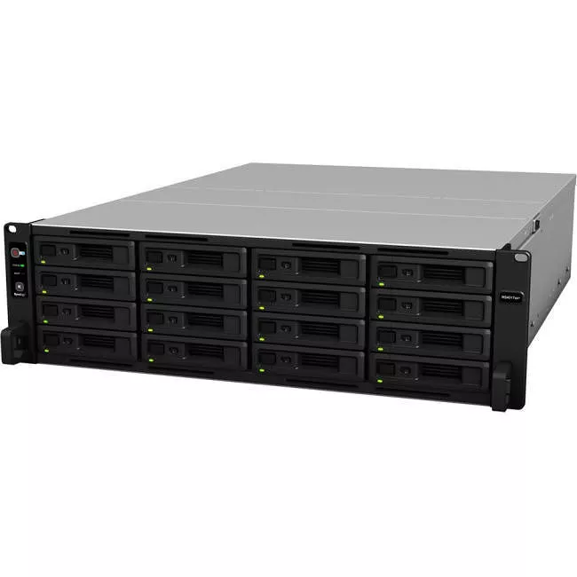 SYN-RS4017XS+-00