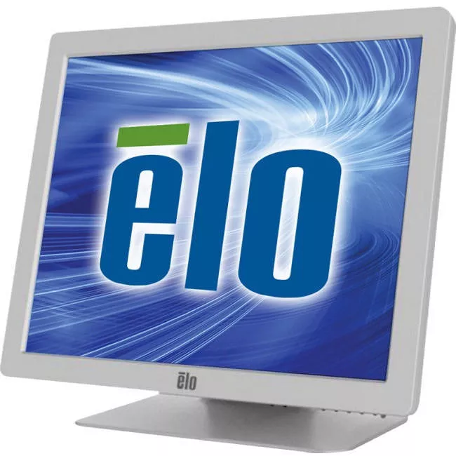 ELO-E000169-00