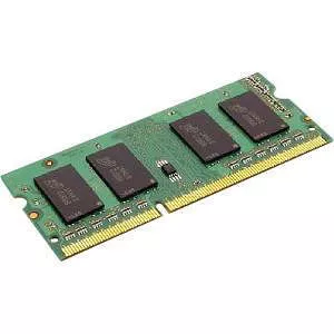 QNP-RAM-1GDR3-SO-1333-00