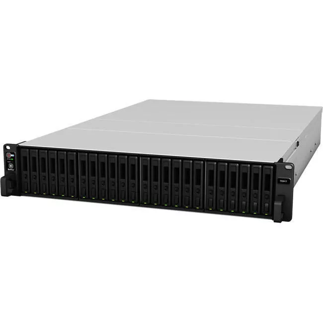 SYN-FS3017-00