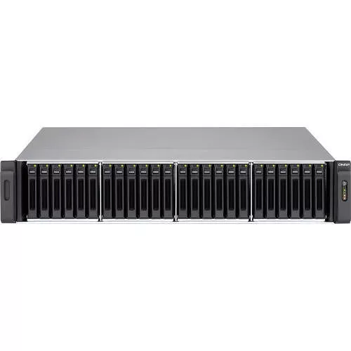 QNP-SS-EC2479U-SAS-RP-US-00