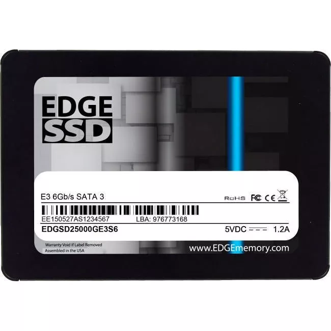 EDG-PE253547-00