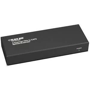 BBX-AC601A-00