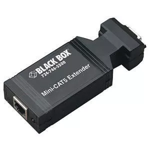 BBX-AC602A-00