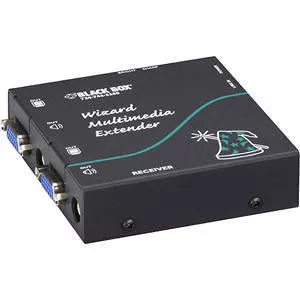 BBX-AVU5111A-R2-00