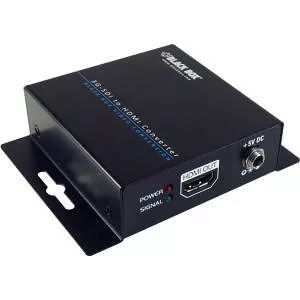 BBX-VSC-SDI-HDMI-00