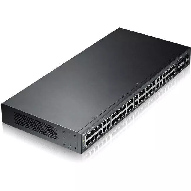 ZYX-GS1920-48-00