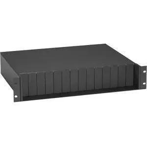 BBX-LHC200A-RACK-PS-00