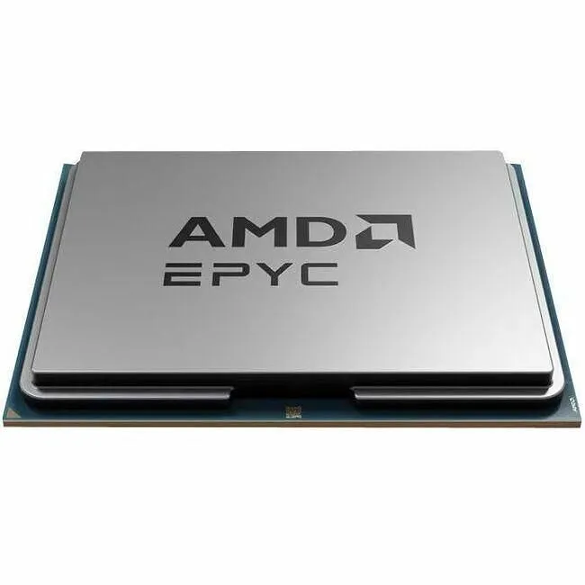 AMD-100-000001164-00