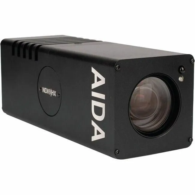 ADI-HD-NDI-X20-00