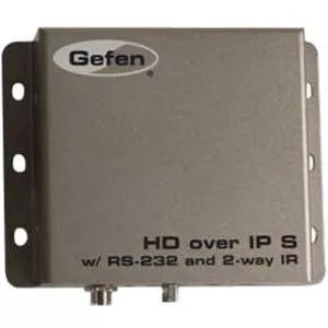 GFN-EXT-HD2IRS-LAN-TX-00