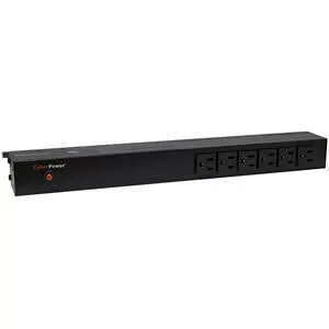 CYP-PDU15B6F12R-00
