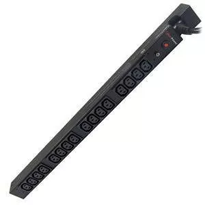 CYP-PDU15BV16F-00