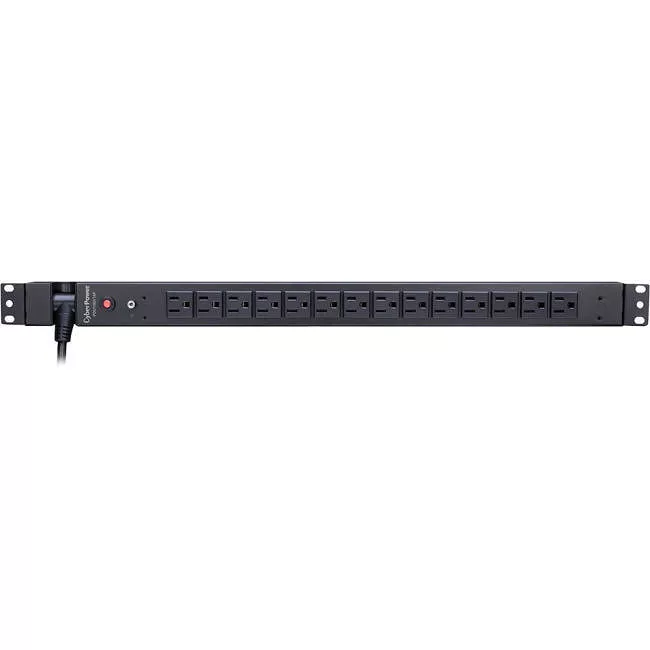 CYP-PDU15BV14F-00
