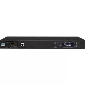 CYP-PDU20SWHVIEC10ATNET-00