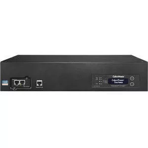 CYP-PDU30SWT17ATNET-00