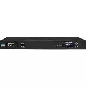 CYP-PDU20SWT10ATNET-00