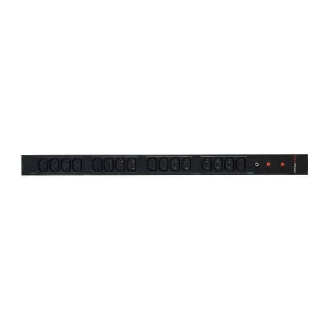 CYP-PDU30BVHVT16F-00