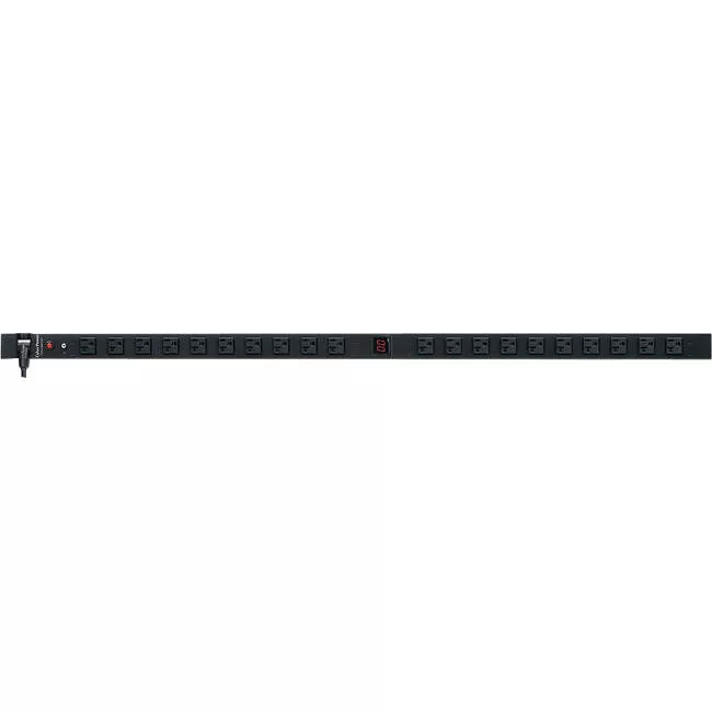 CYP-PDU20MVT20F-00