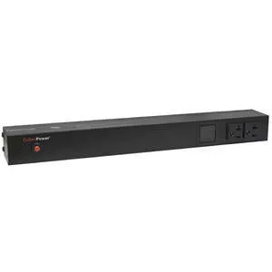 CYP-PDU20MT2F12R-00