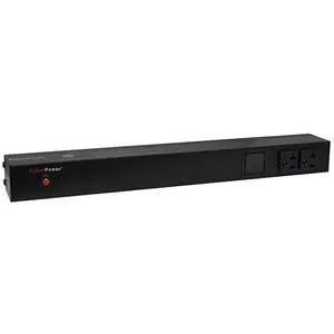 CYP-PDU20M2F10R-00