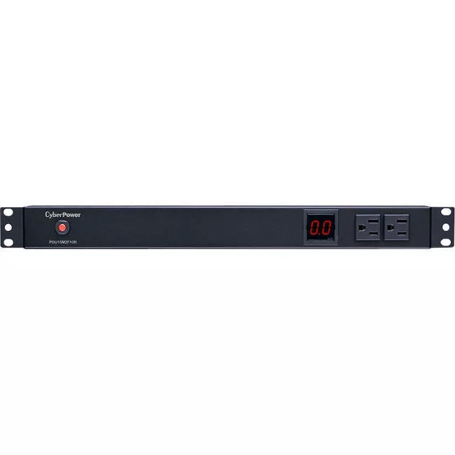 CYP-PDU15M2F10R-00