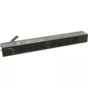 CYP-PDU30BHVT8R-00