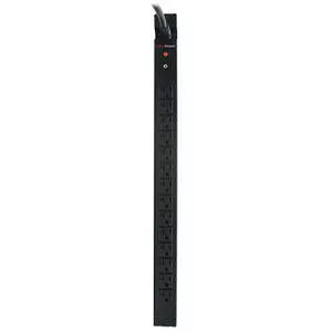 CYP-PDU20BVT14F-00