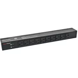 CYP-PDU30BT10F10R-00