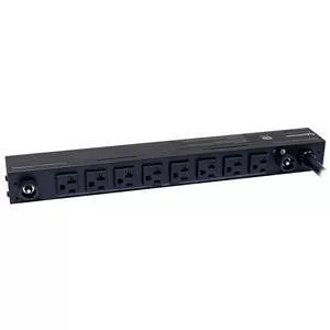 CYP-PDU30BT8F8R-00