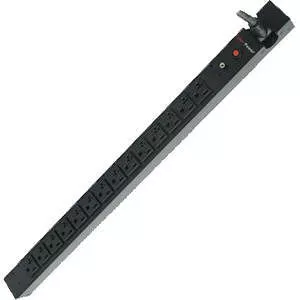 CYP-PDU20BV14F-00