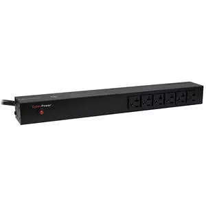 CYP-PDU20BT6F10R-00