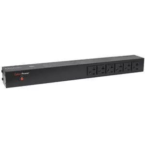 CYP-PDU20BT6F12R-00