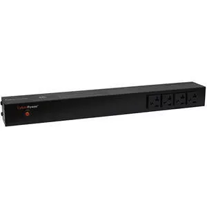 CYP-PDU20BT4F12R-00