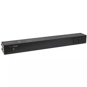 CYP-PDU20B2F12R-00