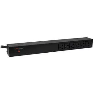 CYP-PDU20B6F10R-00