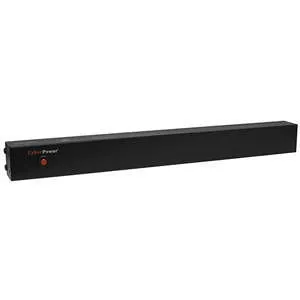CYP-PDU20B10R-00