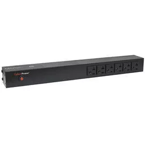 CYP-PDU20BT6F8R-00