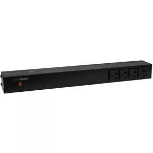CYP-PDU20B4F8R-00