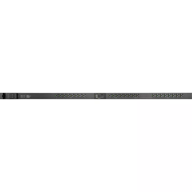 CYP-PDU30SWVT24FNET-00