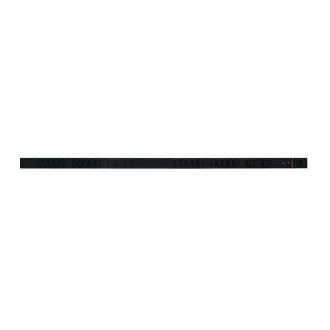 CYP-PDU20BVHVIEC24F-00