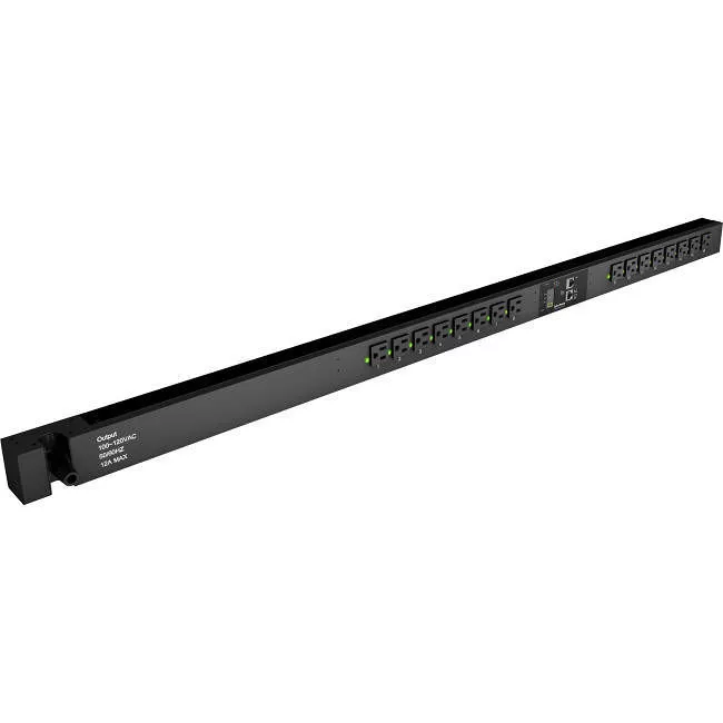 CYP-PDU15SWV16FNET-00