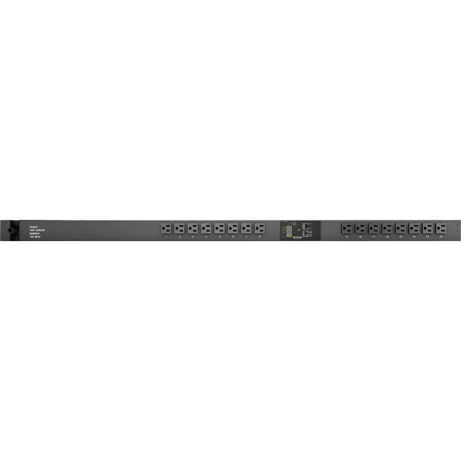CYP-PDU15MV16FNET-00