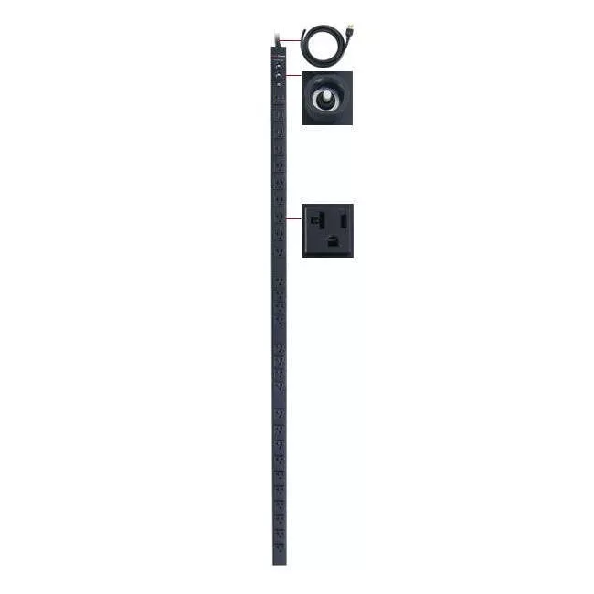 CYP-PDU30BVT28F-00