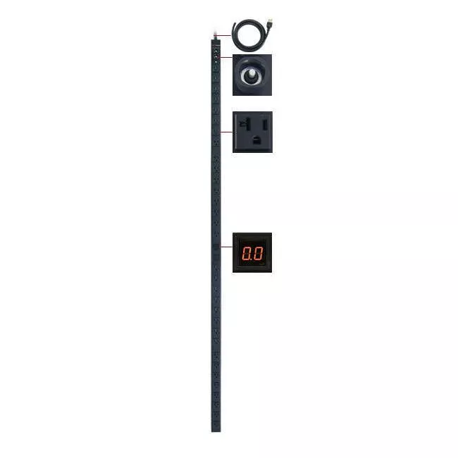 CYP-PDU30MVT32F-00