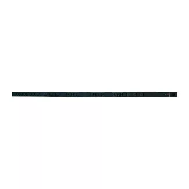 CYP-PDU20MVHVIEC30F-00